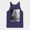 1303815 1 2 - Silent Hill Merch