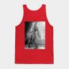 1303815 1 3 - Silent Hill Merch