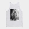 1303815 1 4 - Silent Hill Merch