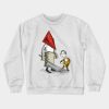 132945 0 12 - Silent Hill Merch