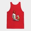 132945 0 15 - Silent Hill Merch