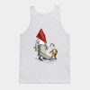 132945 0 16 - Silent Hill Merch