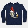 132945 0 2 - Silent Hill Merch