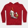 132945 0 3 - Silent Hill Merch