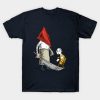 132945 0 5 - Silent Hill Merch