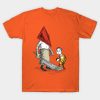 132945 0 6 - Silent Hill Merch