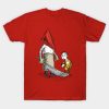 132945 0 7 - Silent Hill Merch