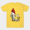 132945 0 9 - Silent Hill Merch