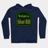 13869701 0 2 - Silent Hill Merch