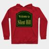 13869701 0 3 - Silent Hill Merch