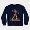 150750 0 11 - Silent Hill Merch