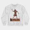 150750 0 12 - Silent Hill Merch
