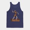 150750 0 14 - Silent Hill Merch