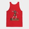 150750 0 15 - Silent Hill Merch