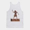 150750 0 16 - Silent Hill Merch