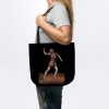 Silent Hill Nurse Tote Official Silent Hill Merch