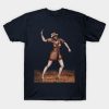 150750 0 5 - Silent Hill Merch