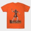 150750 0 6 - Silent Hill Merch