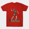 150750 0 7 - Silent Hill Merch