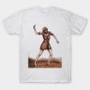 150750 0 8 - Silent Hill Merch