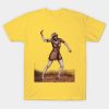 150750 0 9 - Silent Hill Merch