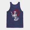 15152120 0 14 - Silent Hill Merch