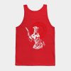 15152120 0 15 - Silent Hill Merch