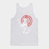 15152120 0 16 - Silent Hill Merch