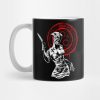 Hello Nurse Mug Official Silent Hill Merch