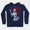 15152120 0 2 - Silent Hill Merch