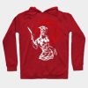 15152120 0 3 - Silent Hill Merch