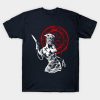 15152120 0 5 - Silent Hill Merch