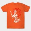 15152120 0 6 - Silent Hill Merch
