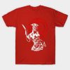 15152120 0 7 - Silent Hill Merch