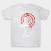 15152120 0 8 - Silent Hill Merch