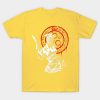 15152120 0 9 - Silent Hill Merch