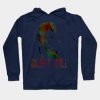 15298453 0 2 - Silent Hill Merch