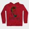 15298453 0 3 - Silent Hill Merch