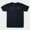 15298453 1 2 - Silent Hill Merch