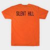 15298453 1 3 - Silent Hill Merch