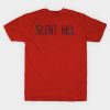 15298453 1 4 - Silent Hill Merch
