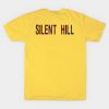 15298453 1 6 - Silent Hill Merch
