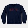 15298740 0 2 - Silent Hill Merch