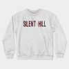 15298740 0 3 - Silent Hill Merch
