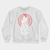 15732882 0 12 - Silent Hill Merch