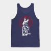 15732882 0 14 - Silent Hill Merch