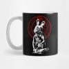 Robbie The Rabbit Mug Official Silent Hill Merch