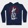 15732882 0 2 - Silent Hill Merch