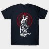 15732882 0 5 - Silent Hill Merch