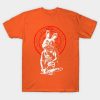 15732882 0 6 - Silent Hill Merch
